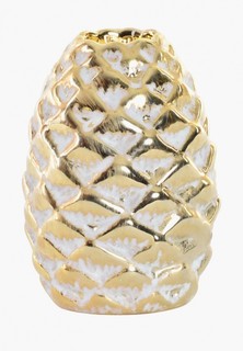 Подсвечник Detall Item