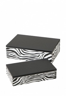 Комплект коробов Boltze Home Collections