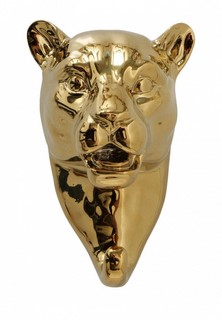 Фигурка декоративная Boltze Home Collections