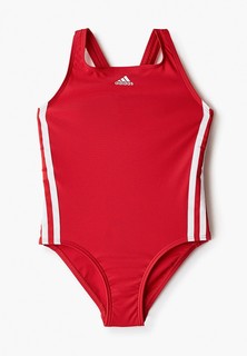 Купальник adidas