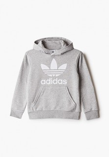 Худи adidas Originals