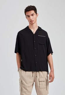Рубашка Pull&Bear