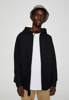 Толстовка Pull&Bear