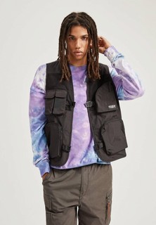 Жилет Pull&Bear