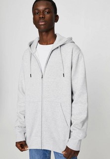 Толстовка Pull&Bear