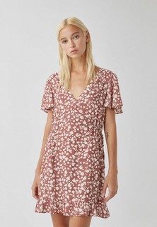 Платье Pull&Bear