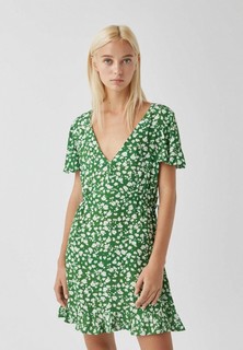 Платье Pull&Bear
