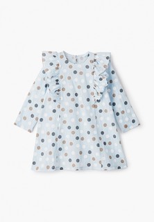 Платье Kaftan