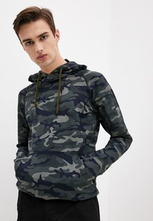 Худи Street Industries
