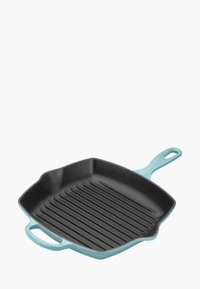 Сковорода Le Creuset