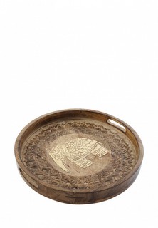 Поднос Detall Item