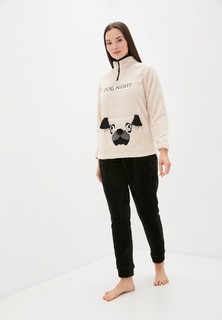 Пижама Milk & Honey