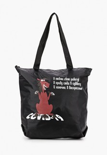 Сумка Antan