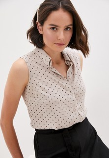 Блуза Zarina