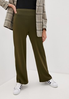 Брюки Sela