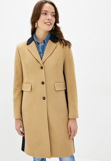 Пальто Tommy Hilfiger