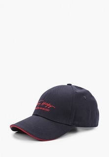 Бейсболка Tommy Hilfiger