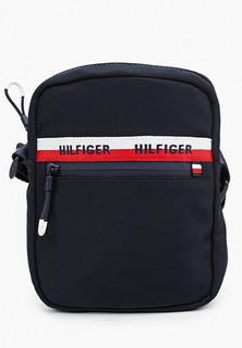 Сумка Tommy Hilfiger