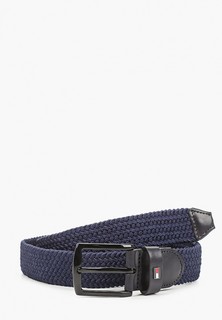 Ремень Tommy Hilfiger
