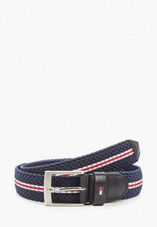 Ремень Tommy Hilfiger