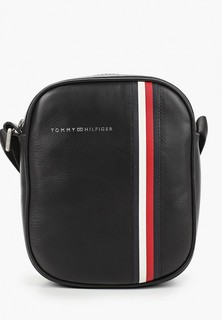 Сумка Tommy Hilfiger