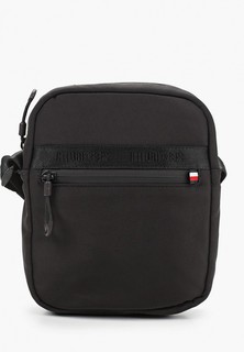 Сумка Tommy Hilfiger