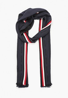 Шарф Tommy Hilfiger