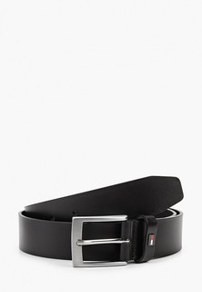 Ремень Tommy Hilfiger