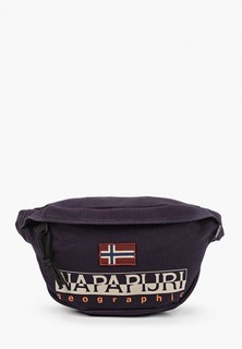 Сумка поясная Napapijri