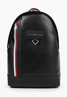 Рюкзак Tommy Hilfiger
