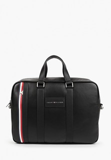 Сумка Tommy Hilfiger