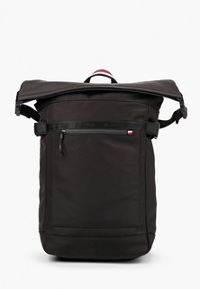 Рюкзак Tommy Hilfiger