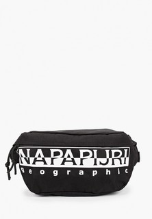 Сумка поясная Napapijri
