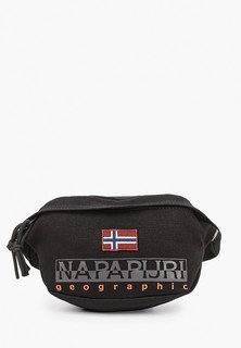 Сумка поясная Napapijri