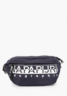 Сумка поясная Napapijri
