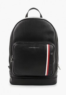 Рюкзак Tommy Hilfiger