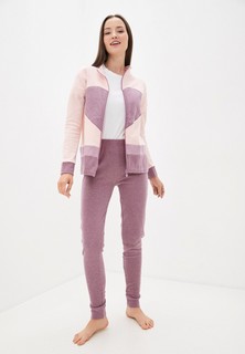 Пижама Milk & Honey