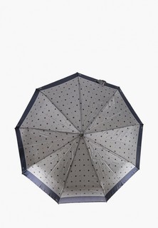 Зонт складной Frei Regen