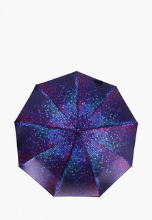 Зонт складной Frei Regen