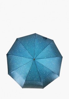 Зонт складной Frei Regen