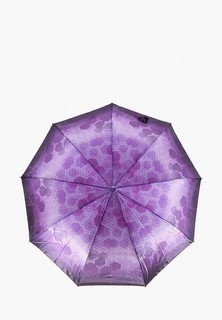 Зонт складной Frei Regen