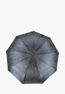 Зонт складной Frei Regen