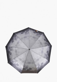 Зонт складной Frei Regen