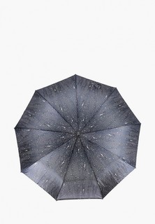 Зонт складной Frei Regen
