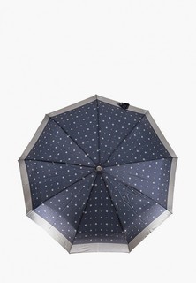 Зонт складной Frei Regen