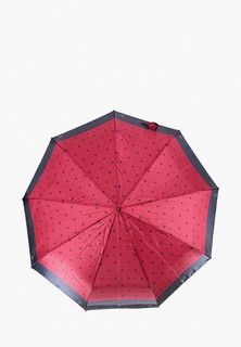 Зонт складной Frei Regen