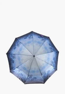 Зонт складной Frei Regen