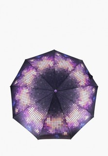 Зонт складной Frei Regen
