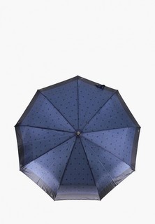 Зонт складной Frei Regen