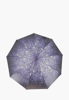 Зонт складной Frei Regen